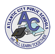 atlantic city public schools logo atlantic city public schools logo